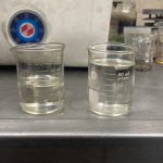 ATIK LASTIK SOLVENT