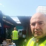 Pyrolysis RD AUSTRALIA 5