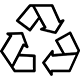 piroliz